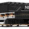 Видеокарта ASRock AMD Radeon RX 7800 XT Challenger OC [RX7800XT CL 16GO]