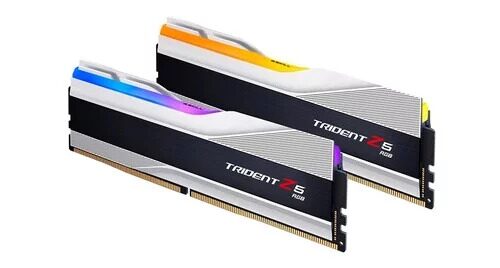 operativnaapamatgskilltridentz5rgb_1_5616452