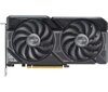 ASUS GeForce RTX 4060 Ti Dual Advanced 16GB GDDR6