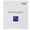 Процессор Intel Core i9-12900KF BOX [BX8071512900KF]