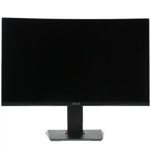 315МониторASUSTUFGamingVG32VQRчерный_2_4858318