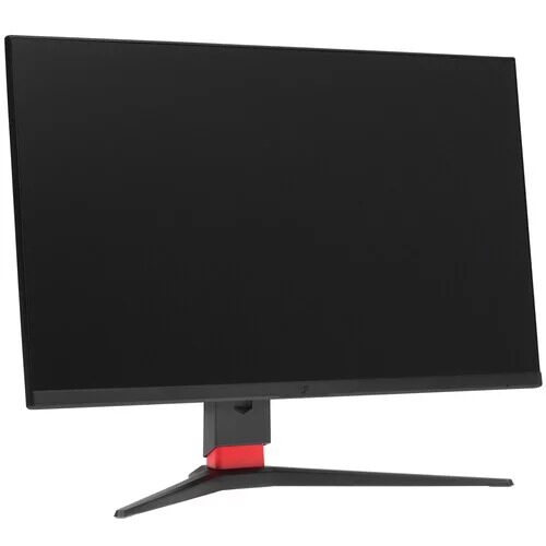 27МониторARDORGAMINGNOVAAF27H1UEчерный_2_5434375