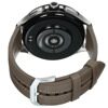 Смарт-часы Xiaomi Watch 2 Pro LTE [BHR7210GL]