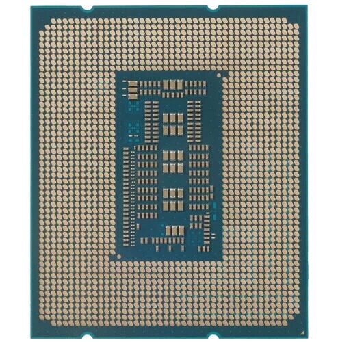 processorintelcorei7-14700kbox_2_5436621