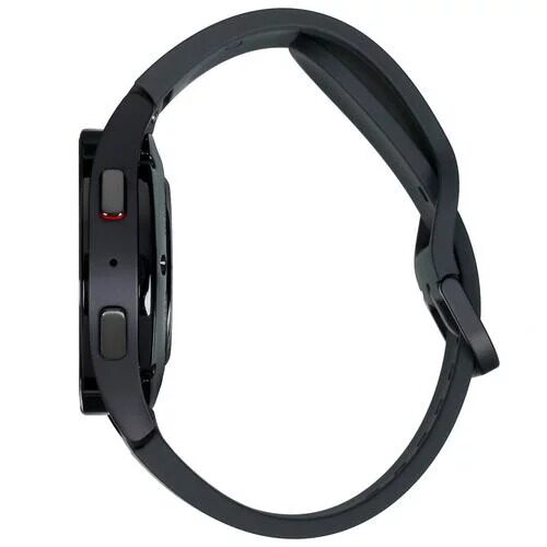 Смарт-часыSamsungGalaxyWatch540mm_3_5074700