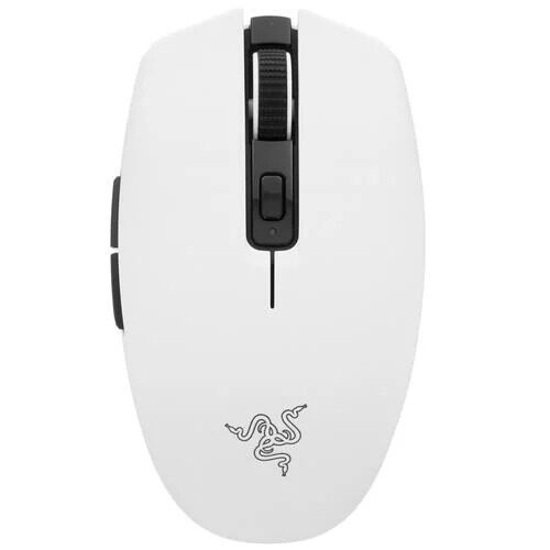 МышьбеспроводнаяRazerOrochiV2[RZ01-03730400-R3G1]белый_0_5078599