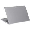 15.6 Ноутбук Acer Aspire 5 A515-57-78PN серый [NX.KN4CD.003]