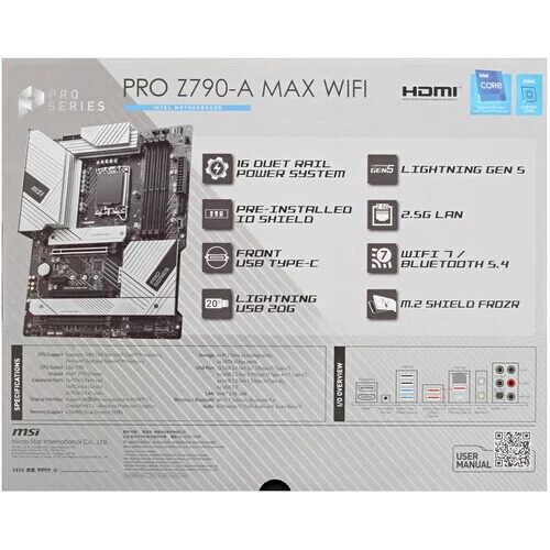 materinskaaplatamsiproz790-amaxwifi_17_27206