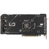 Видеокарта ASUS GeForce RTX 4070 SUPER Dual  [DUAL-RTX4070S-12G]