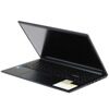 15.6 Ноутбук ASUS VivoBook 15 X1504ZA-BQ1147W синий [90NB1021-M01P20]