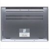 14 Ноутбук HUAWEI MateBook D 14 MDF-X серый [53013XFP]