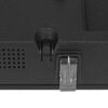 24 (60 см) LED-телевизор Topdevice TDTV24CS03H черный