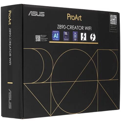 materinskaaplataasusproartz890-creatorwifi_9_5620951