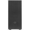 Корпус Cooler Master MasterBox MB600L V2  [MB600L2-KGNN-S00]