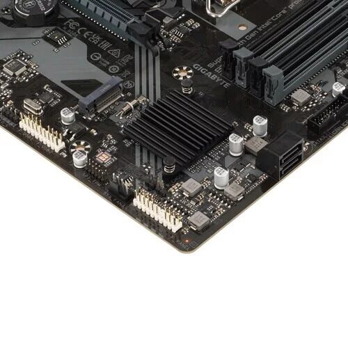 materinskaaplatagigabyteb760mds3hddr4_12_56101