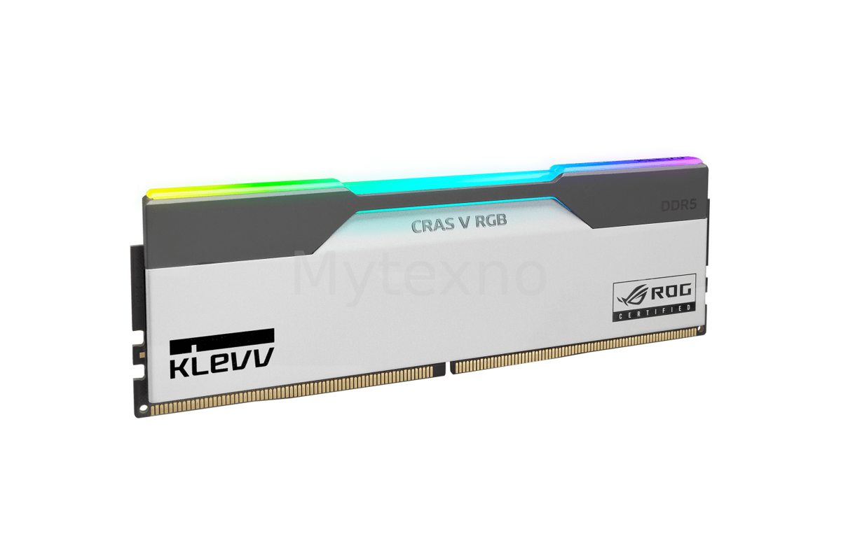 klevv_cras_v_rog_ddr5_mytexno_l05.png