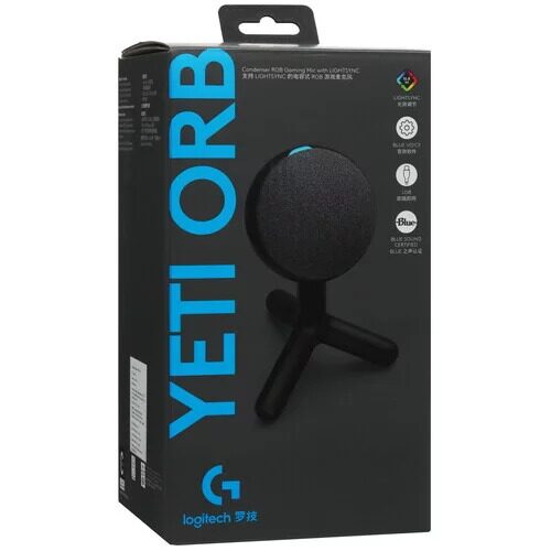 mikrofonlogitechyetiorbchernyj_9_5481760