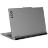 15.6 Ноутбук Lenovo LOQ 15IRX9 серый [83DV00NERK]