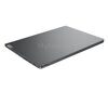 Lenovo IdeaPad 5Pro-16 Ryzen 5/16GB/1TB/W11 GTX1650 120Гц / 82L500HTPB