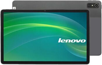 11.5" Планшет Lenovo Xiaoxin PadPlus 2023 Wi-Fi 128 ГБ серый