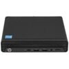 Мини ПК HP Pro Mini 260 G9  [9H6M7ET]