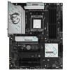 Материнская плата MSI B850 GAMING PLUS WIFI