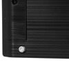 23.8 Моноблок MSI Modern AM242P 1M-1032XRU  [9S6-AE0721-1477]