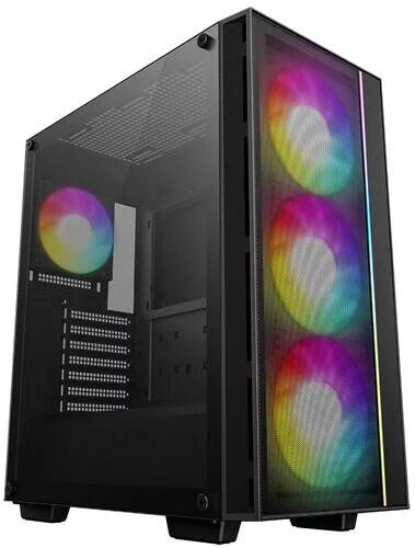 komputernyjkorpusdeepcoolmatrexx55meshv4rgbblackr-matrexx55-bkaga4-g-4_1_29345