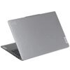 14 Ноутбук Lenovo XiaoXin Pro 14 серый [83D20006CD]