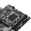 Материнская плата ASRock B760M-H/M.2