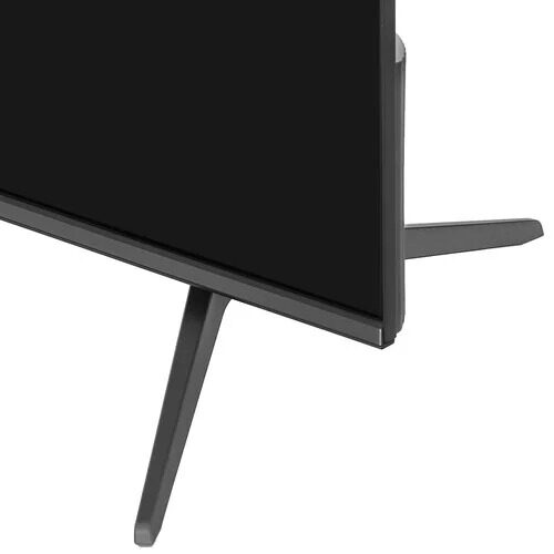 65163smled-televizortcl65c645seryj_3_5095402