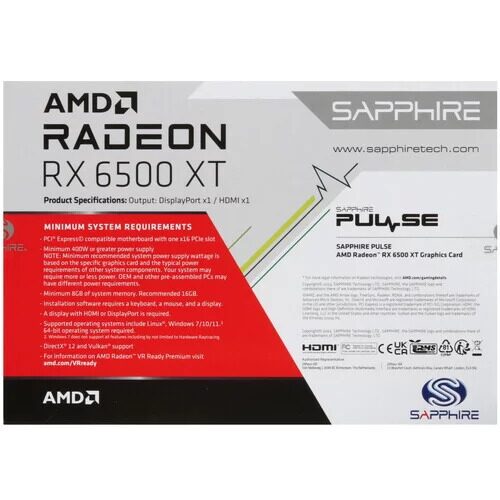 videokartasapphireamdradeonrx6500xtitxpulsepuregamingoc_8_5478136