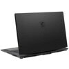 17.3 Ноутбук MSI Stealth 17 Studio A13VH-200RU черный [9S7-17P211-200]