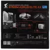 Материнская плата Gigabyte B760M AORUS ELITE AX