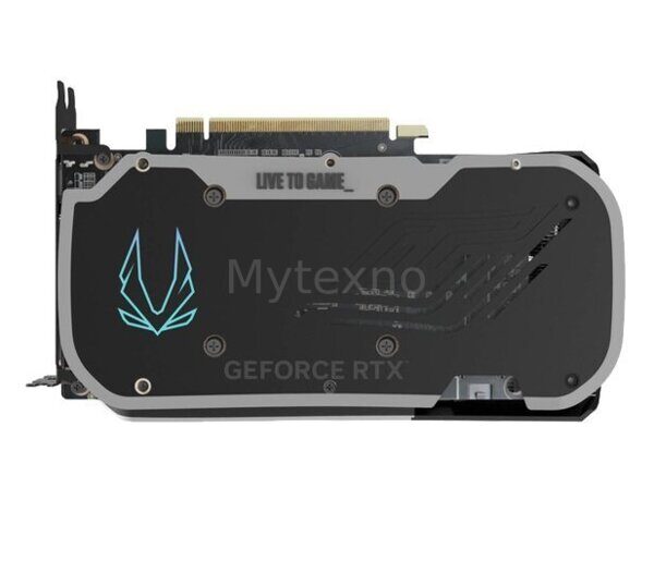 ZotacGeForceRTX4060TiGamingTwinEdge8GBGDDR6_2