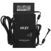 23.8 Моноблок MSI Modern AM242P 12M-1076XRU  [9S6-AE0711-1455]