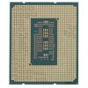 Процессор Intel Core i5-13400F BOX [BX8071513400F]