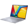 Ноутбук ASUS Vivobook 16X K3605ZF i5-12500H/16ГБ/SSD1000ГБ/Без ОС