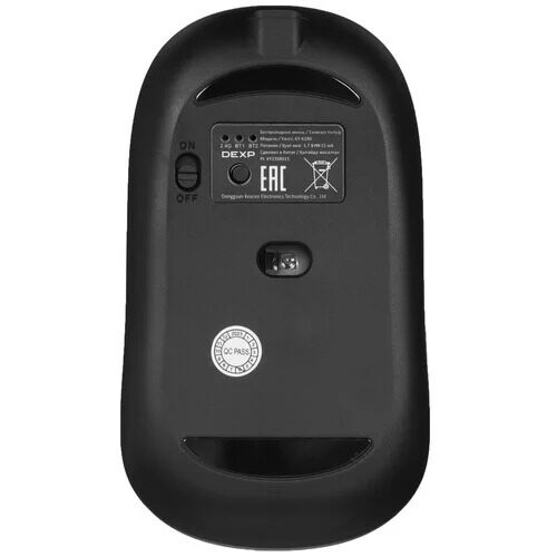 238monoblokdexpaio-mcb055_10_5459074
