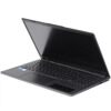 15.6 Ноутбук Acer Aspire A15-51M-70VH серый [NX.KXTCD.003]