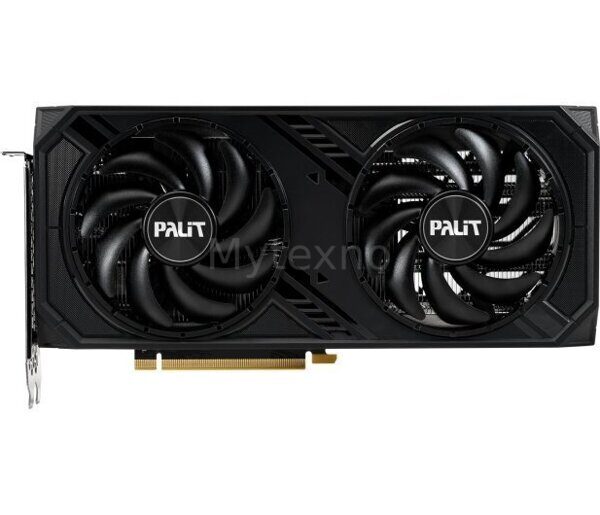 PalitGeForceRTX4070Dual12GBGDDR6X_1
