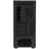 Корпус 1STPLAYER DK 14HDD MC  [DK-14HDD-MC]