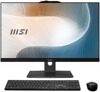 23.8 Моноблок MSI Modern AM242P 1M-1032XRU  [9S6-AE0721-1477]