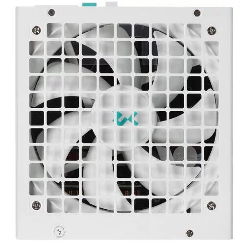 blokpitaniadeepcool1000wpx1000gwhr-pxa00g-fc0w-eugen516pinpcie50connectorcabledetails_2_26977