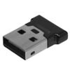 27 Моноблок MSI Modern AM273QP AI 1UM-002XRU  [9S6-AF0111-002]