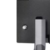 27 Моноблок MSI Modern AM273Q AI 1UM-036XRU  [9S6-AF0111-036]