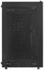 Корпус ExeGate i3 BASE-NPX500  [EX294977RUS]