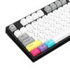 Клавиатура проводная Varmilo APG108 CMYK [A95A024D4A5A06A007/D]