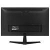 21.45 Монитор ASUS VY229HE черный [90LM0960-B01170]