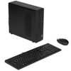 Мини ПК HP Pro SFF 290 G9  [8T2G6ES#BH5]